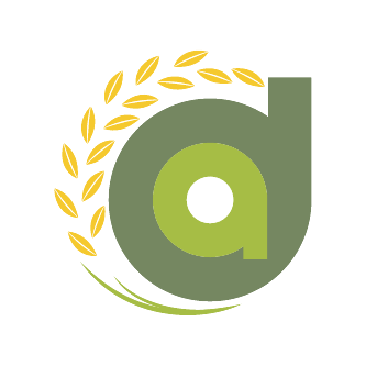 Al Diyar Al Arabia Logo